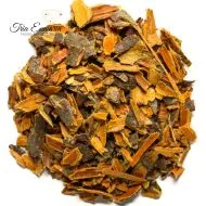 Farnblättriges Rinde, 100 g, Tria Enniaria