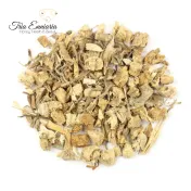 Butcher`s Broom Root, 100 g, Bilki