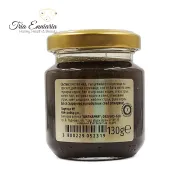 Covet-Majun Biotonic, 130 g, Bilkaria