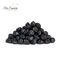 Getrocknete Blaubeeren, 150 g, Tria Enniaria