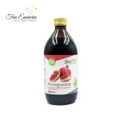Suc De Rodie Bio, 500 ml, Biotona