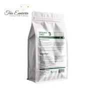 Mélange De Plantes №3 Pour Les Problèmes Rénaux, 130 g, Zdravnitza