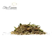 Mélange De Plantes №3 Pour Les Problèmes Rénaux, 130 g, Zdravnitza