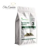 Herbal Mixture №3 For Kidney Problems, 130 g, Zdravnitza