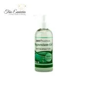 Τζελ Μαγνησίου, 200 ml, Abo Pharma