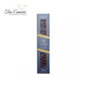 Οργανική Βίγκαν Λουκάνκα, 70 g, Senarro