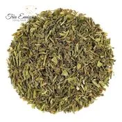 Καψέλλα Βλαστός, 50 g, Tria Enniaria