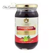 Original Chyvanprash, 450 g, Maharishi Ayurveda