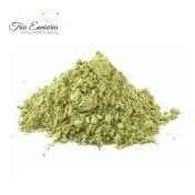 Neem Laef Powder, 100 g, Tria Enniaria