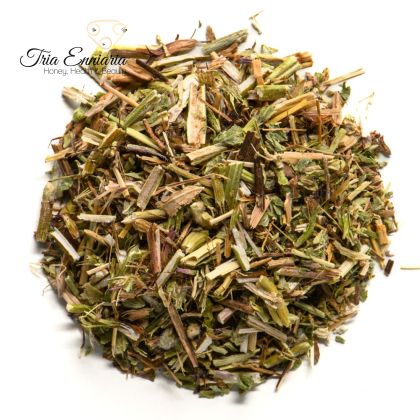 Wild Basil Stalk, 50 g