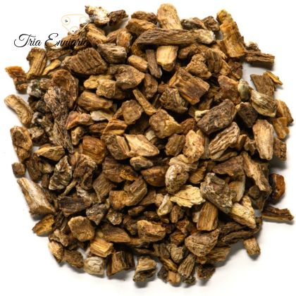 Racines de bardane, 100 g