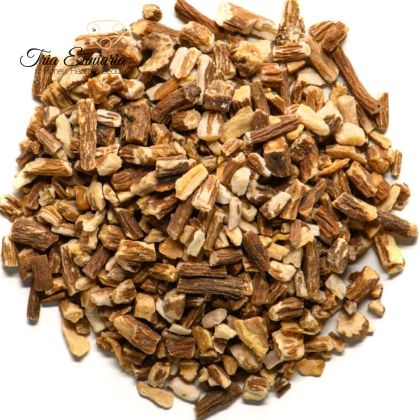 Πικραλίδα Ρίζες, 100 g