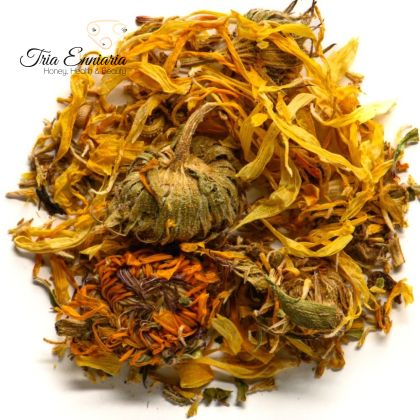 Ringelblume, 50 g