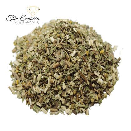 Kaloferche, gambo essiccato, 20 g.
