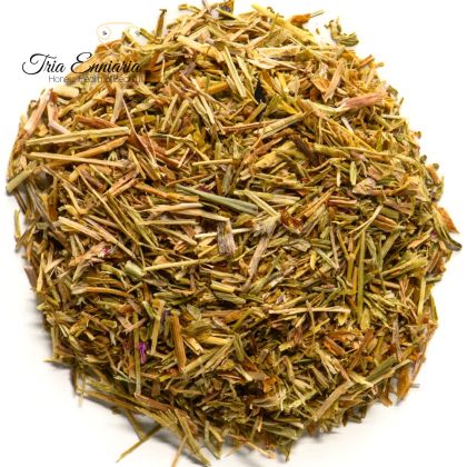 Tige de millepertuis (Centaurium erythraea), 100 g.