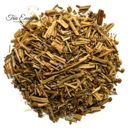 Fumitory Herb, 70 g
