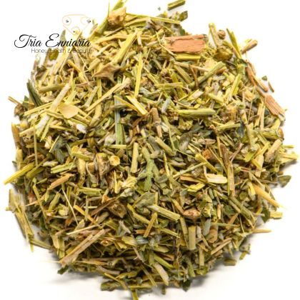 Hyssop Stalk, 100 g