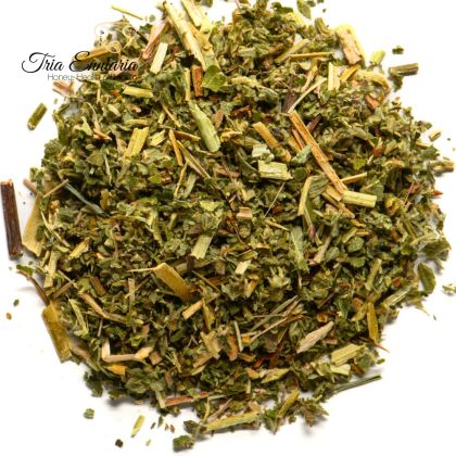 Peitsche Struk, 70 g.