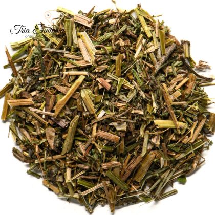 Stickkleber, 70 g