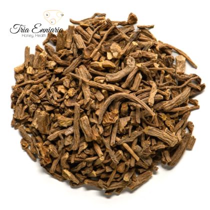 Radici di Valeriana, 100 G