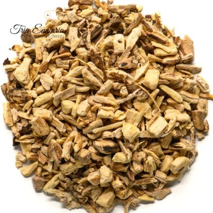 Стальник Корни,  100 g