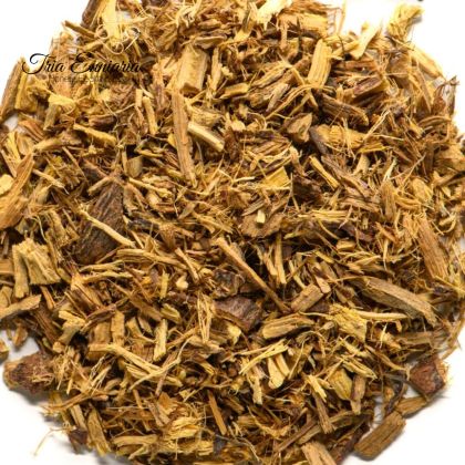 Sweet Root, 100 g