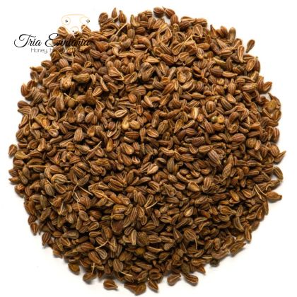 Семена Аниса, 50 g