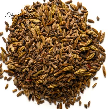 Seme a fette, 100 g.