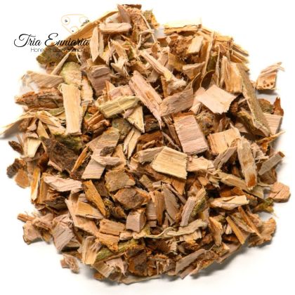 Върба Бяла Кори, 100 g