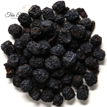Арония Фрукты, 200 g