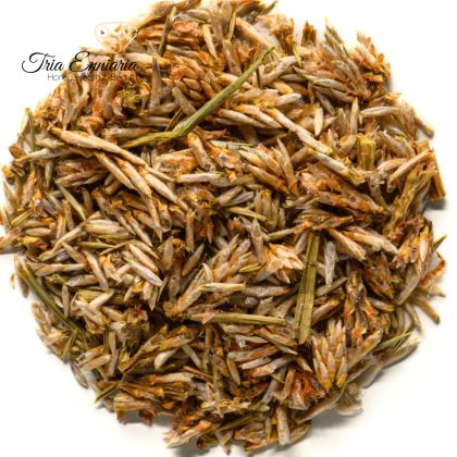 Pine Tips, 70 g