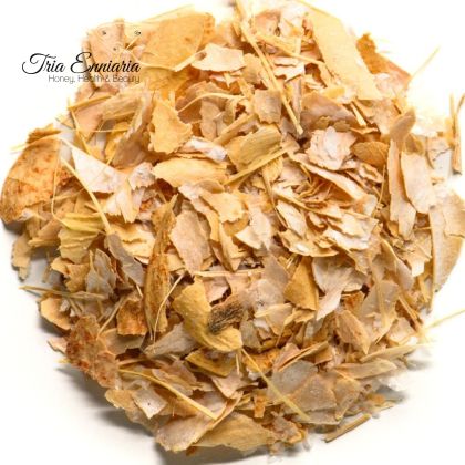 Baccelli di fagioli, 25 G