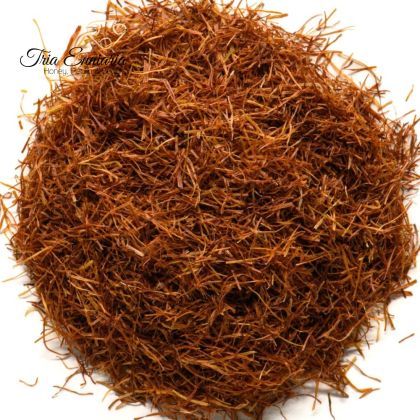 Царевична Коса, 50 g, Tria Enniaria