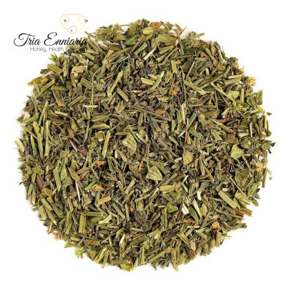 Branche De Bourse à Pasteur, 50 g, Tria Enniaria