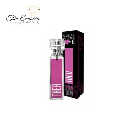 CEAI - PARFUM CU FEROMONI 30 ml.