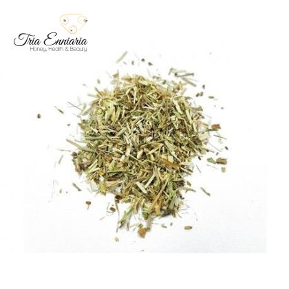 Vervain Stem, 50 g, Bioherba