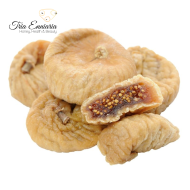 Dried Figs, 500 g, Tria Enniaria 