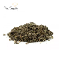 Raspberry Leaf, 50 g, Tria Enniaria