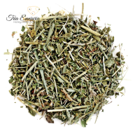 Five Finger Grass Steam, 50 g, Tria Enniaria