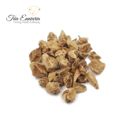 Sweet Flag Root, 50 g, Tria Enniaria