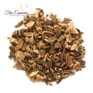 Racine De Rhubarbe, 50 g, Tria Enniaria