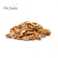 Noix Crues, 100 g, Tria Enniaria