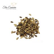 Graine d'épine blanche, 100 g, Tria Enniaria