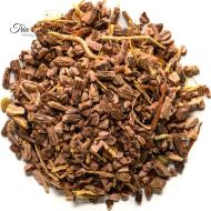Sânge Zdravets Rădăcini, 100 g