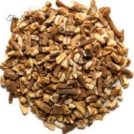 Radici di tarassaco, 100 G