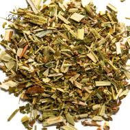 Meadowsweet (Spirea Ulmaria) Stalk, 30 g