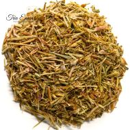 Common Centaury (Centaurium erythraea) Stalk 100 g