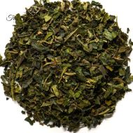 Frunza de urzica, 50 g