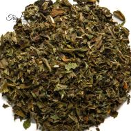Feuille de mélisse, 50 g
