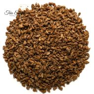 Aniseed Seed, 50 g